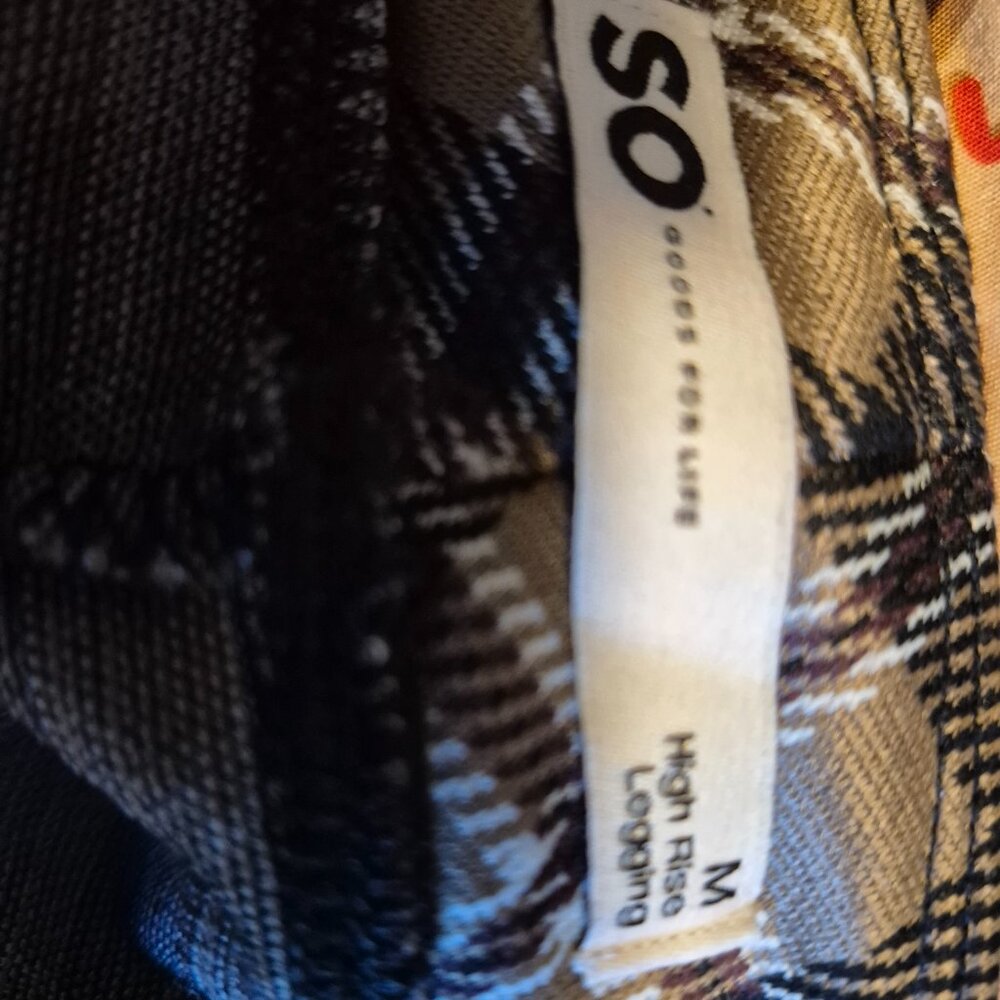 Pants - Picture 2 of 2